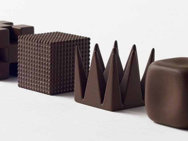 nendo-choc9-660x495