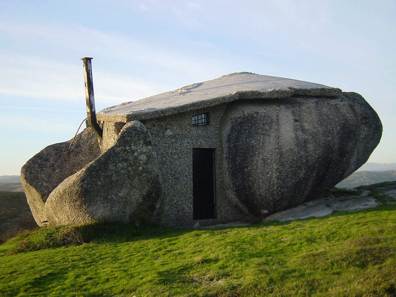 Casa_da_Pedra_em_Fafe_03