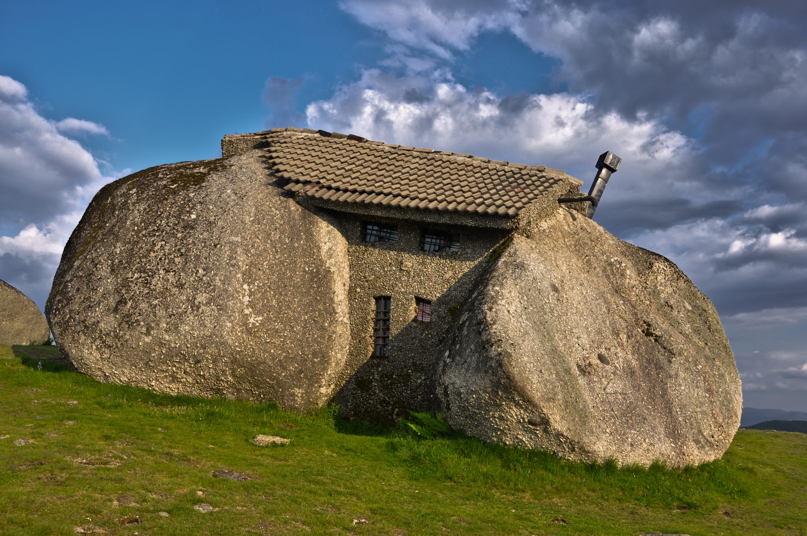 Casa_da_Pedra_em_Fafe_04