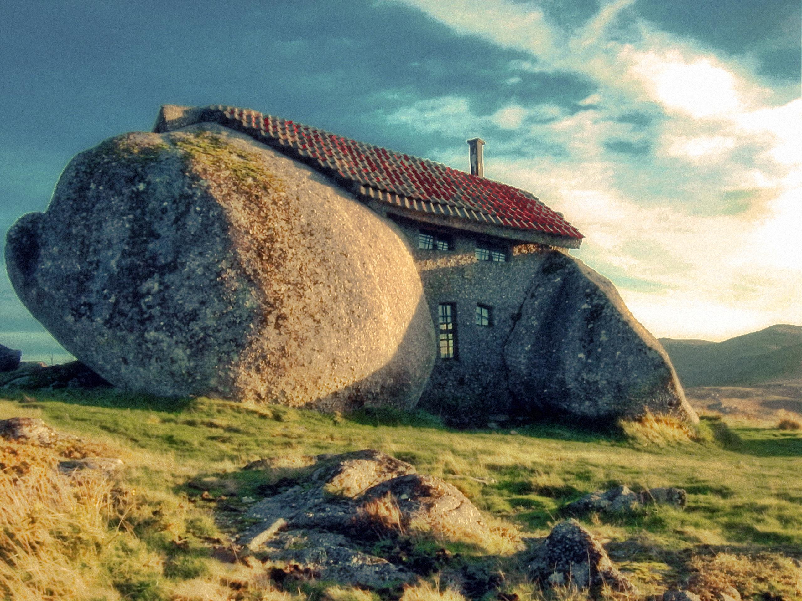 Casa_da_Pedra_em_Fafe_13