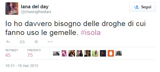 isola21