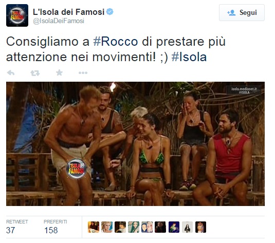 isola22