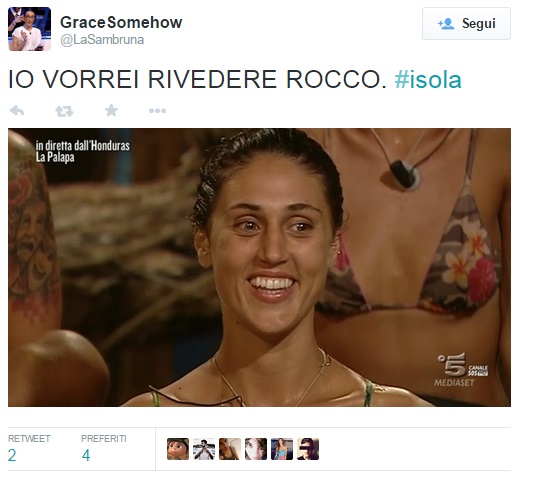 isola24