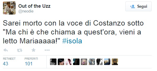 isola28