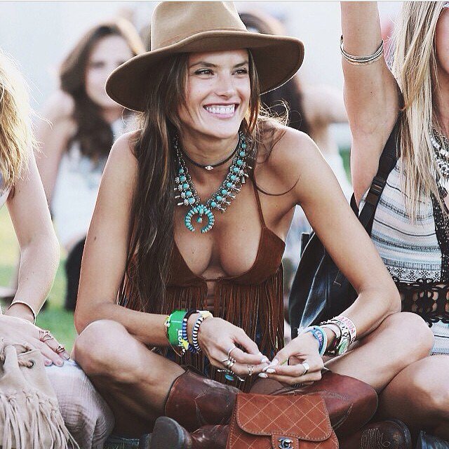 coachella-hottest-photos-weekend-1-2015-15