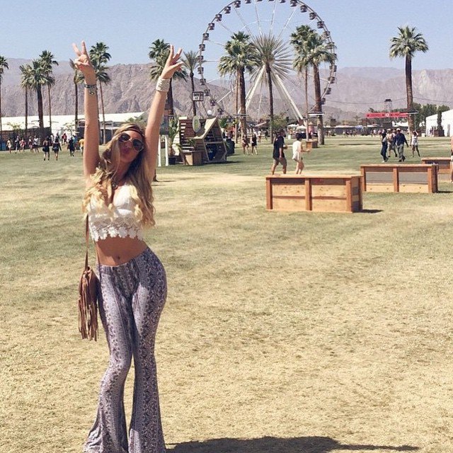 coachella-hottest-photos-weekend-1-2015-17