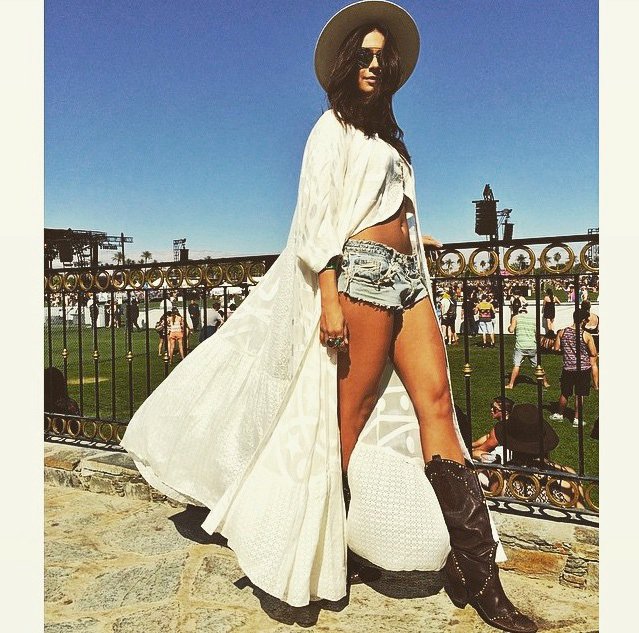 coachella-hottest-photos-weekend-1-2015-18