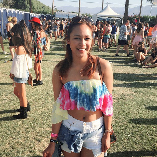 coachella-hottest-photos-weekend-1-2015-3