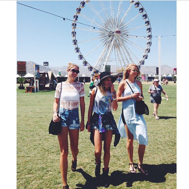 coachella-hottest-photos-weekend-1-2015-30