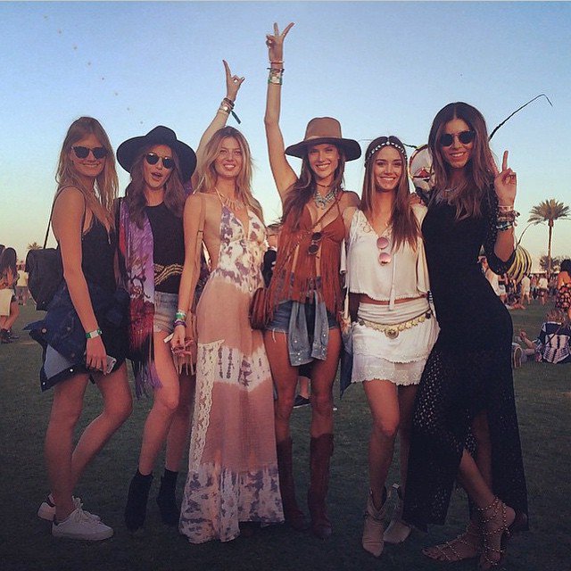 coachella-hottest-photos-weekend-1-2015-31