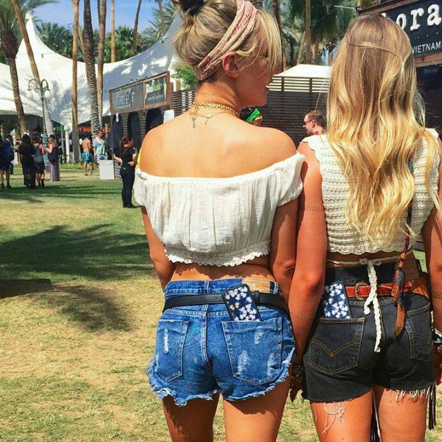 coachella-hottest-photos-weekend-1-2015-32