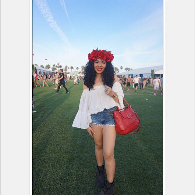 coachella-hottest-photos-weekend-1-2015-33