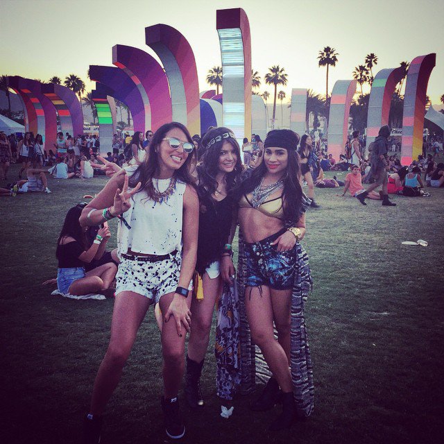 coachella-hottest-photos-weekend-1-2015-34