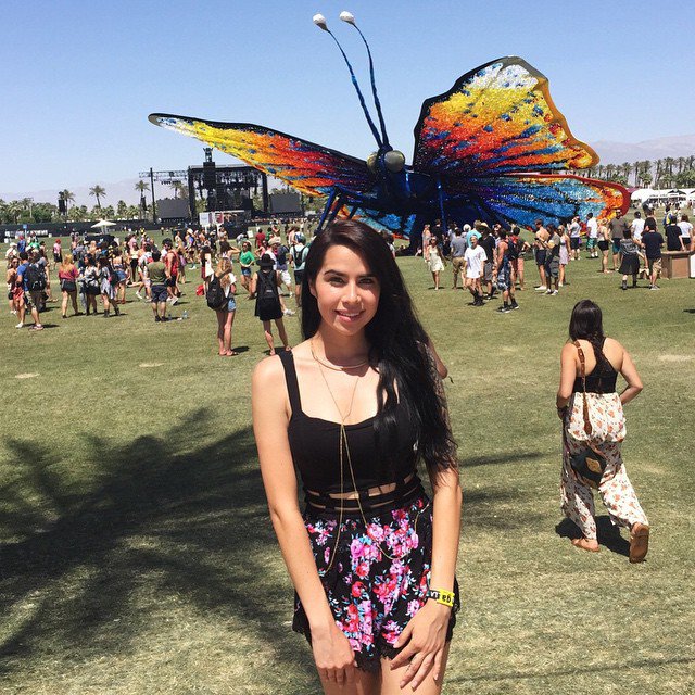 coachella-hottest-photos-weekend-1-2015-35