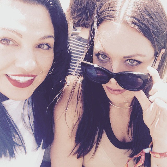 coachella-hottest-photos-weekend-1-2015-36