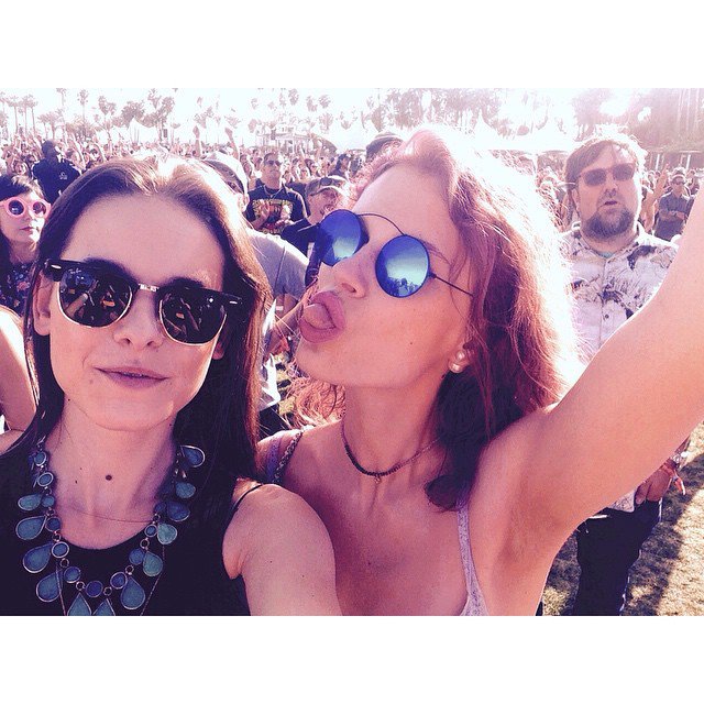 coachella-hottest-photos-weekend-1-2015-39