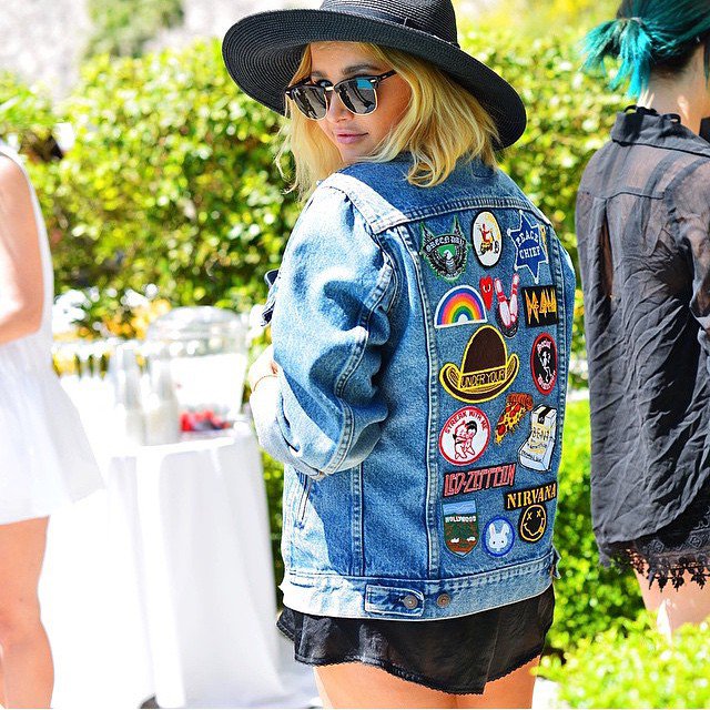 coachella-hottest-photos-weekend-1-2015-4