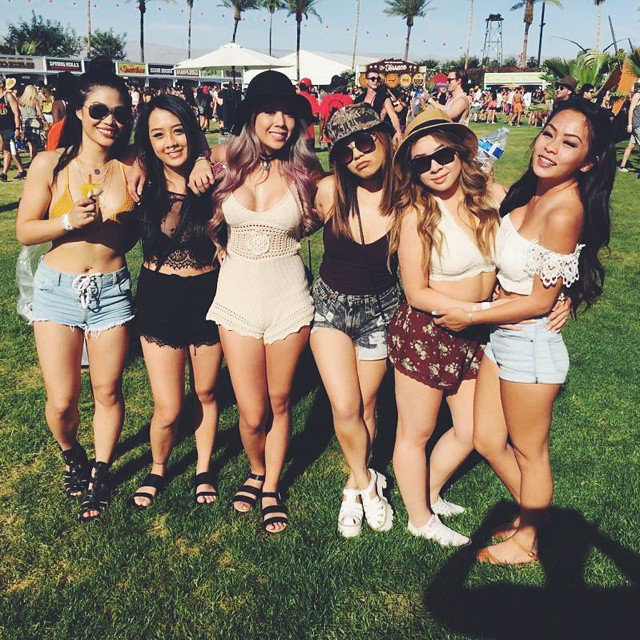 coachella-hottest-photos-weekend-1-2015-41