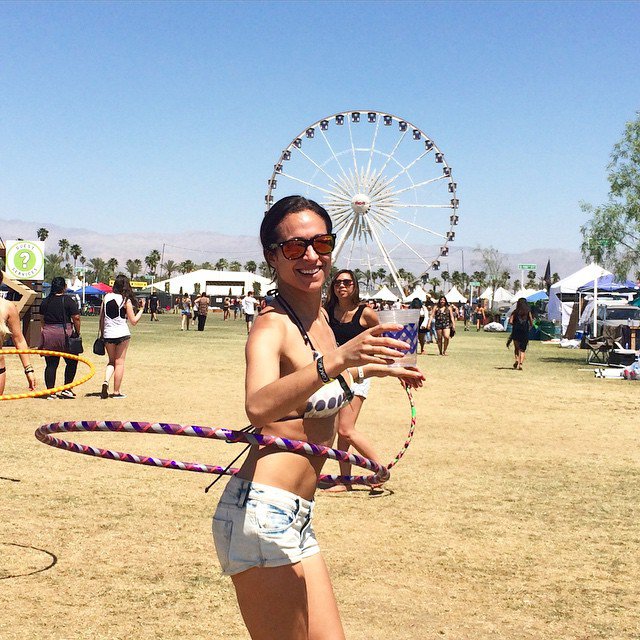 coachella-hottest-photos-weekend-1-2015-42