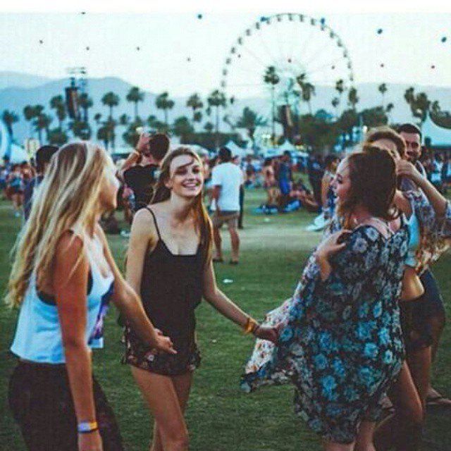 coachella-hottest-photos-weekend-1-2015-43