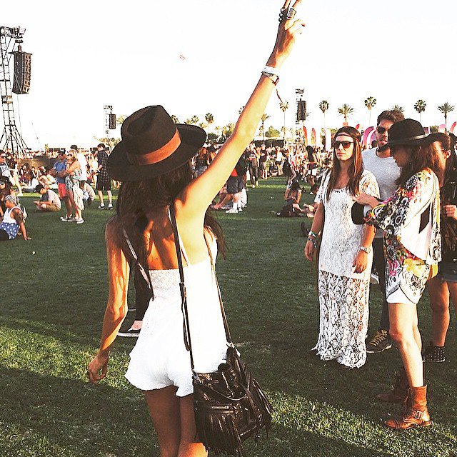 coachella-hottest-photos-weekend-1-2015-48