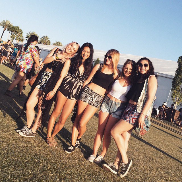 coachella-hottest-photos-weekend-1-2015-5