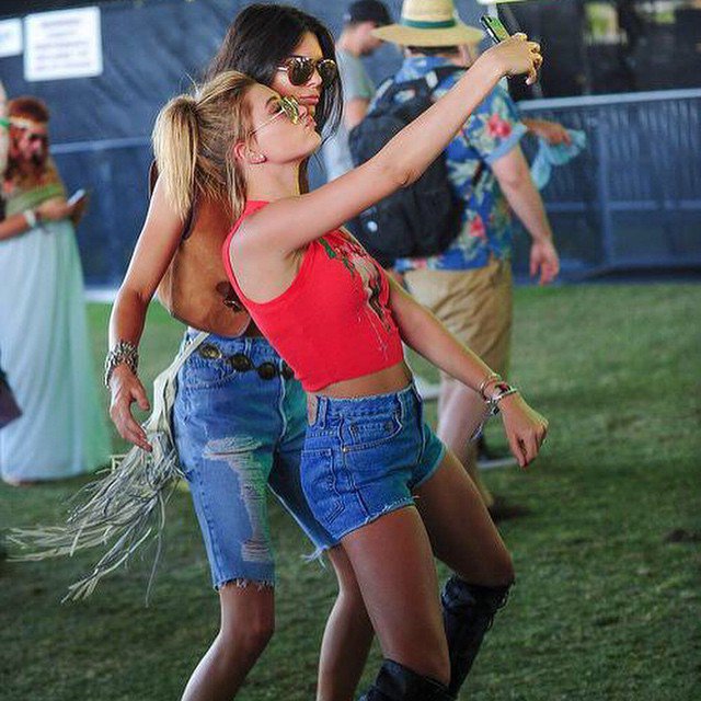 coachella-hottest-photos-weekend-1-2015-8