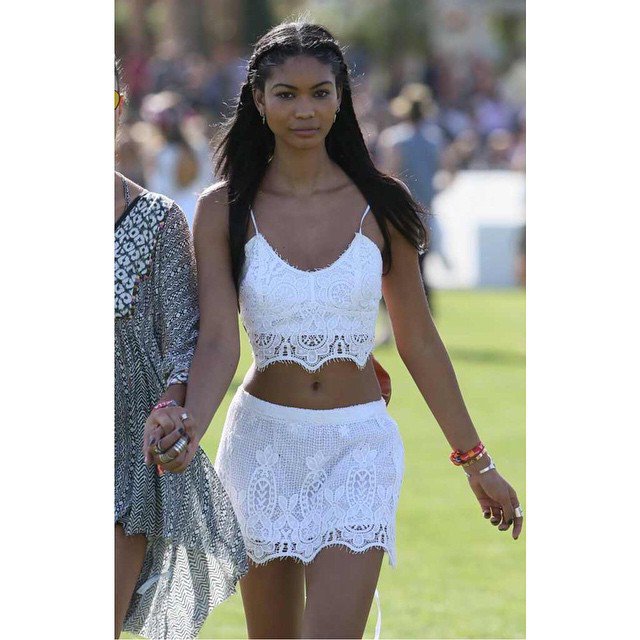 coachella-hottest-photos-weekend-1-2015-9