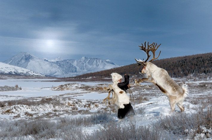 mongolia_reindeer_tribe_5