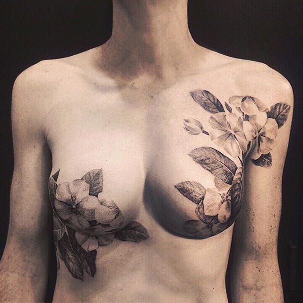 breast-cancer-survivors-mastectomy-tattoos-11