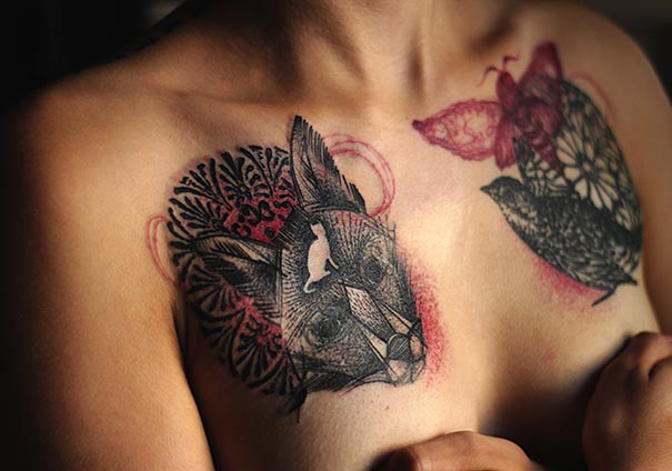 breast-cancer-survivors-mastectomy-tattoos-24