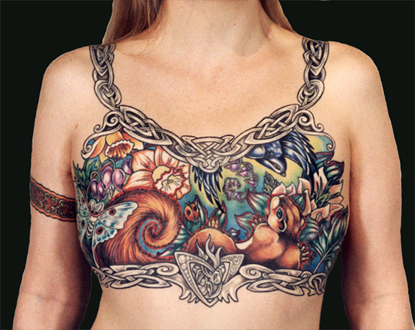 breast-cancer-survivors-mastectomy-tattoos-25