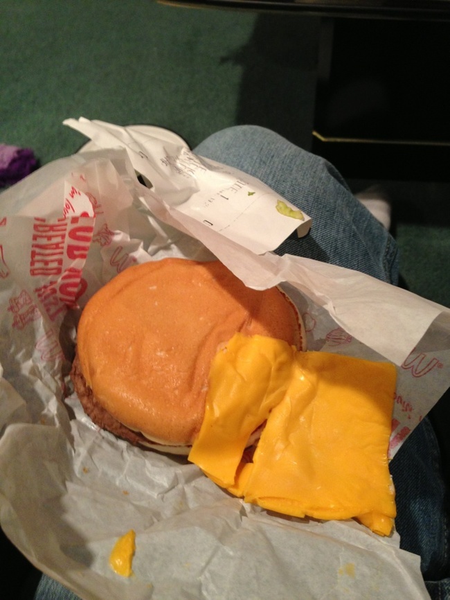 cheeseburger2