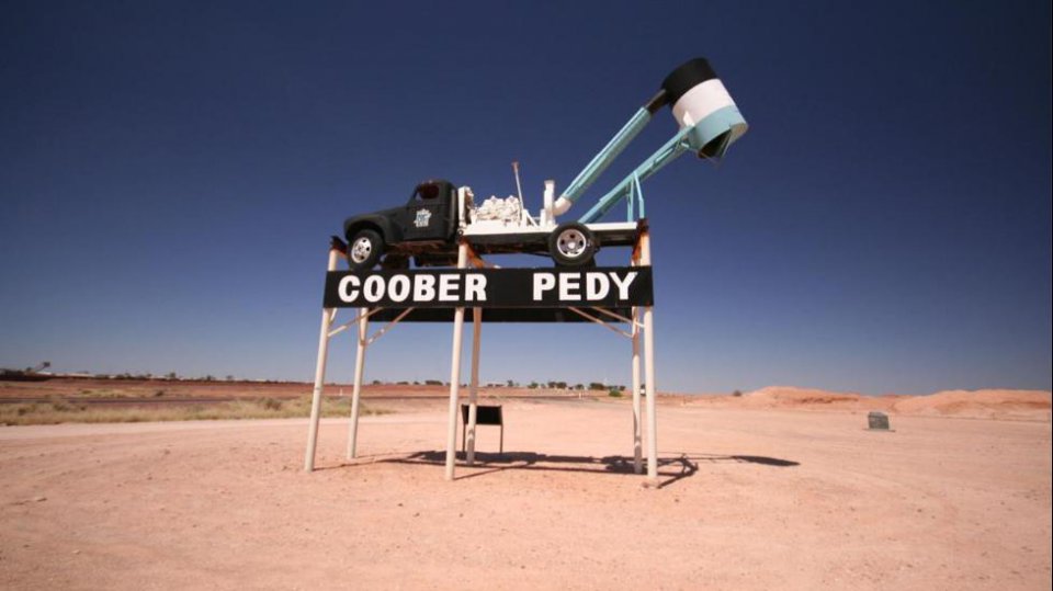 coober-pedy12