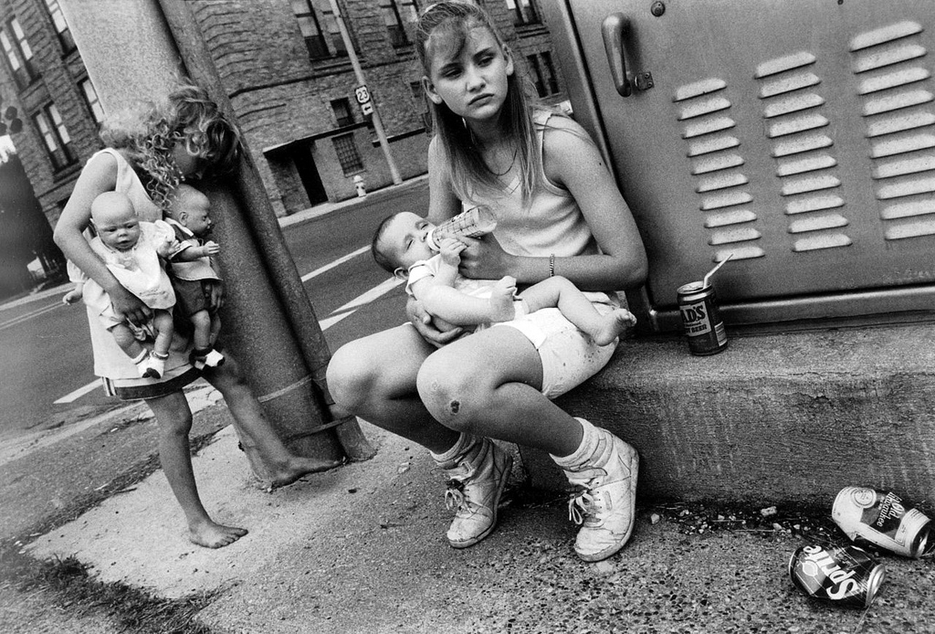 Mary Ellen Mark3