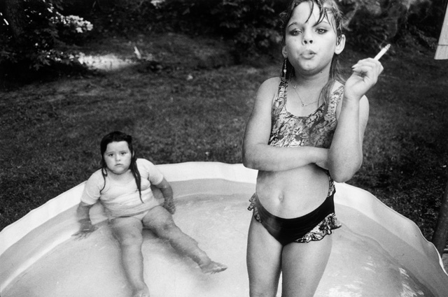 Mary Ellen Mark4