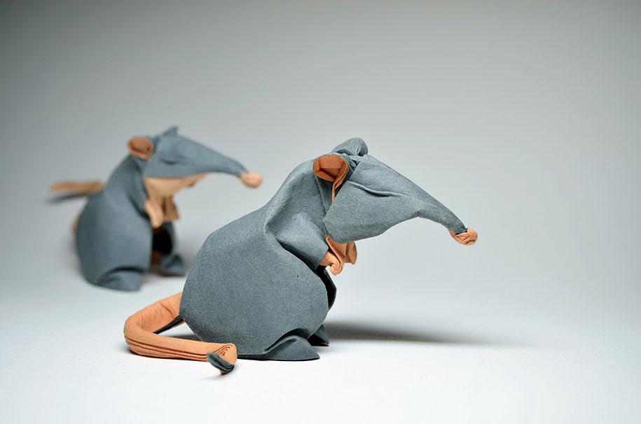 wet-folding-origami-animals-hoang-tien-quyet-vietnam-2