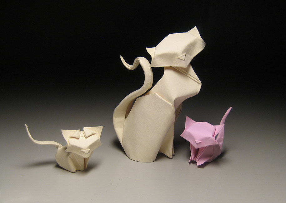 wet-folding-origami-animals-hoang-tien-quyet-vietnam-4