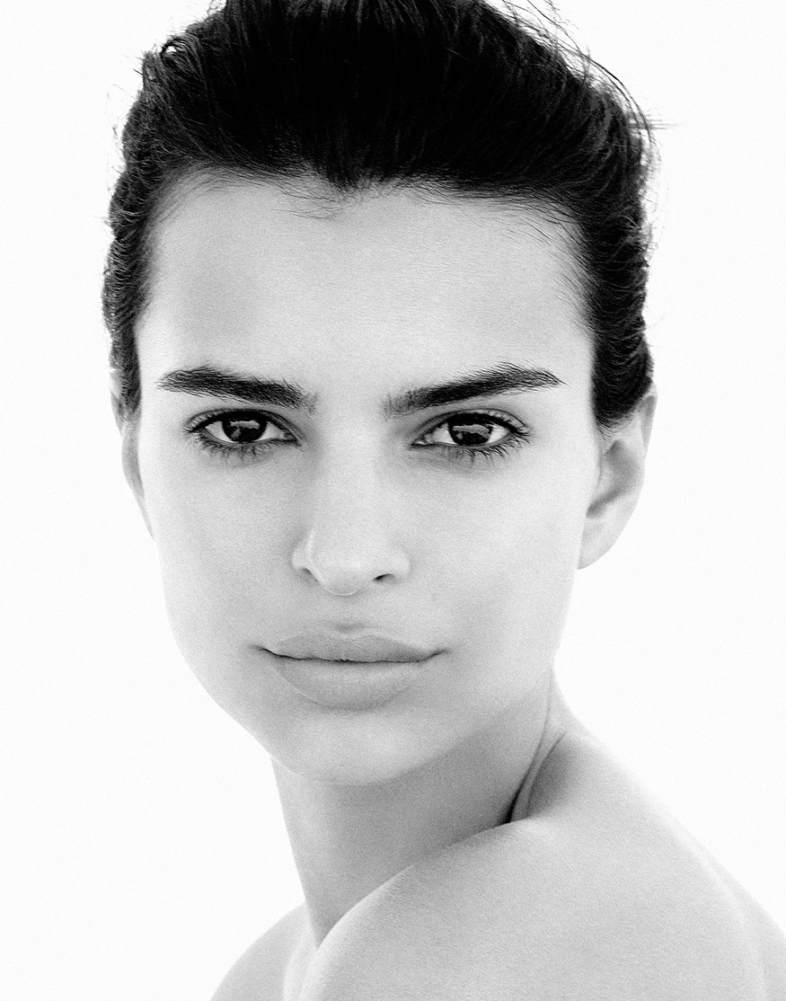 yutsai-image-yutsaiemilyratajkowski08jpg-555e0d4ea3de9-20150526103001