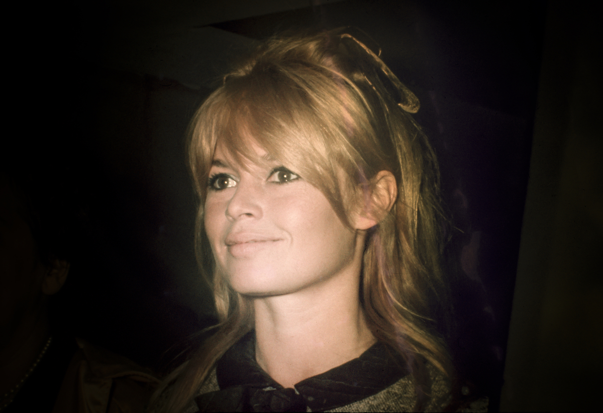 brigitte-bardot12