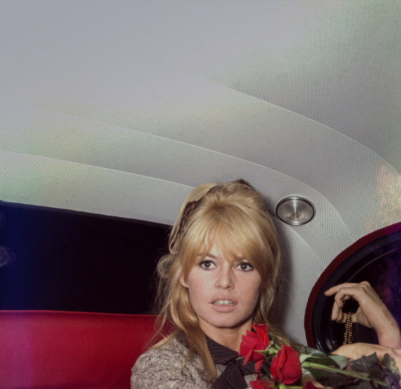 brigitte-bardot2