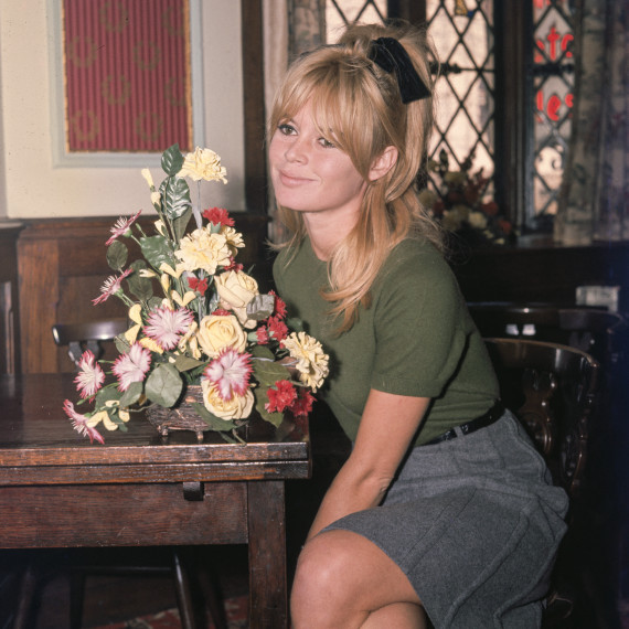 brigitte-bardot3