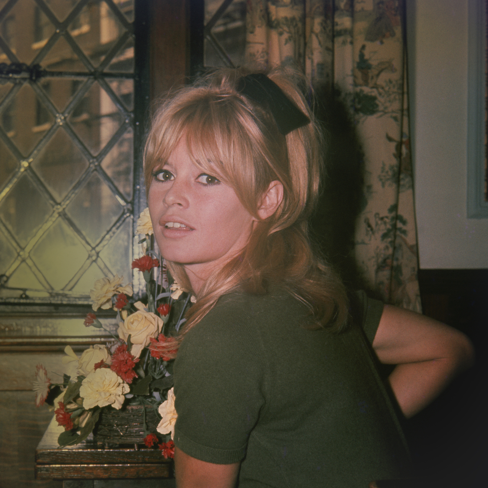 brigitte-bardot4