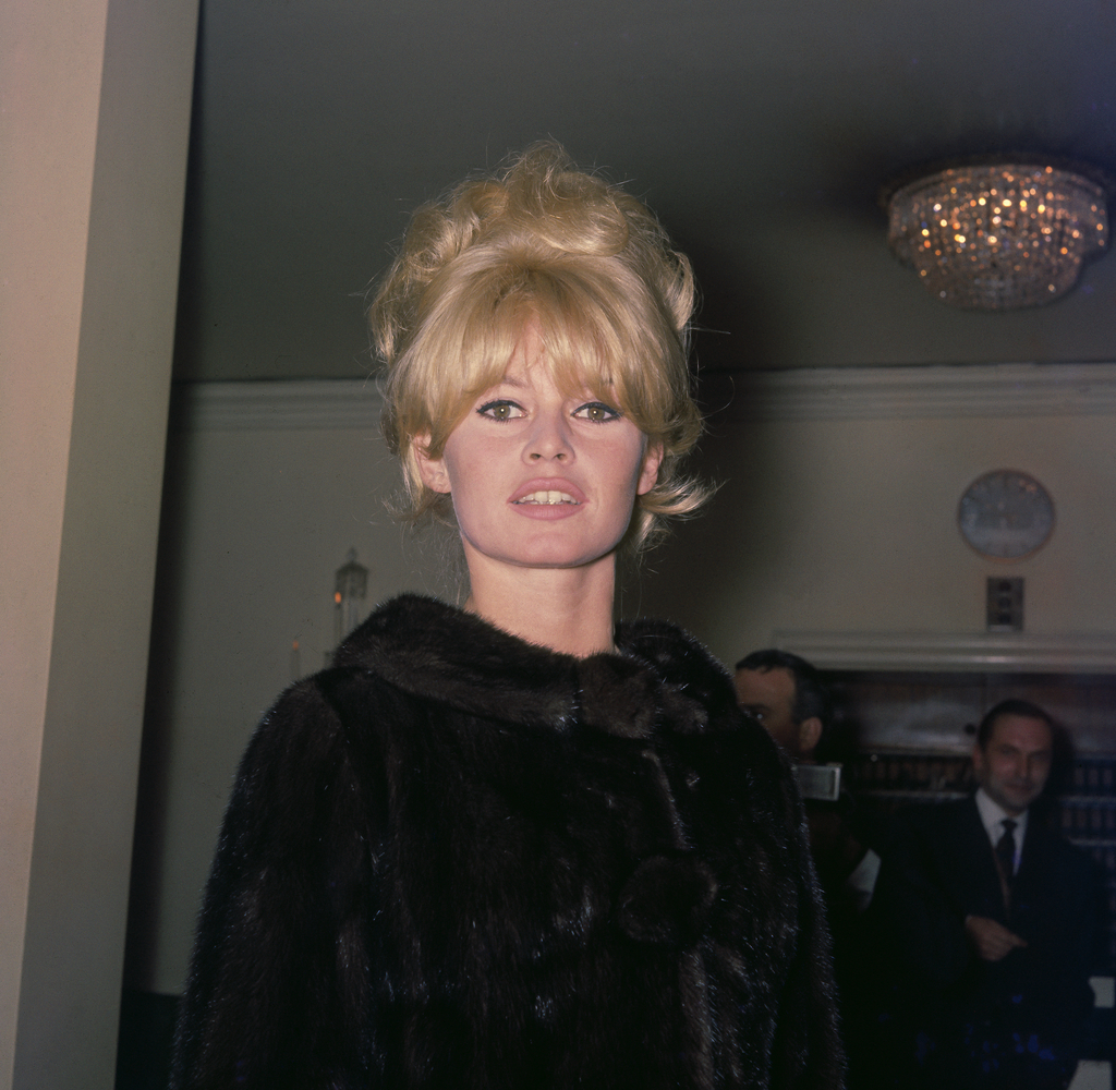 brigitte-bardot7