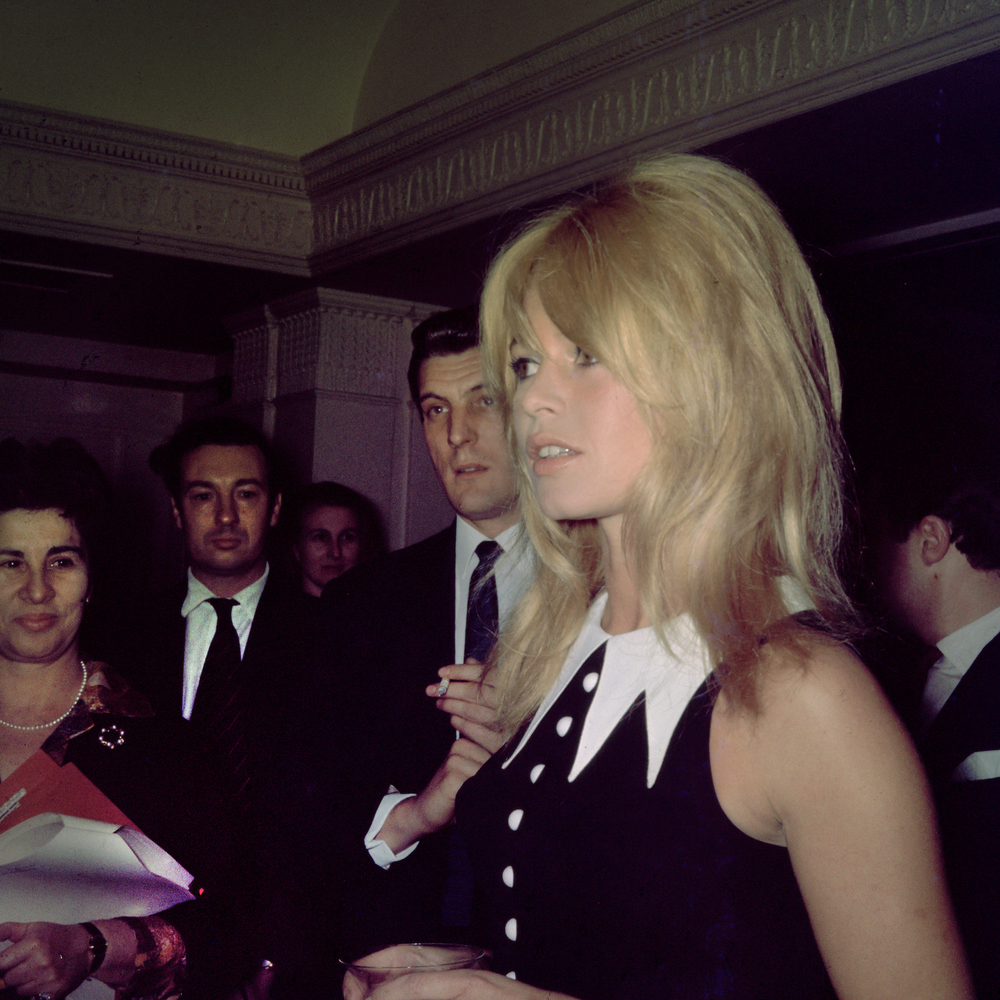 brigitte-bardot9