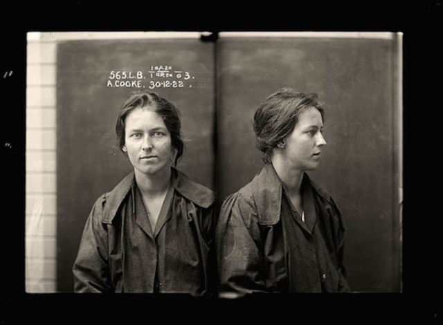 femalecriminals-2-640x470