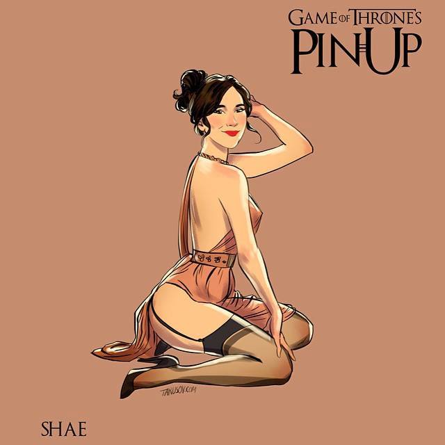 got-pinup13