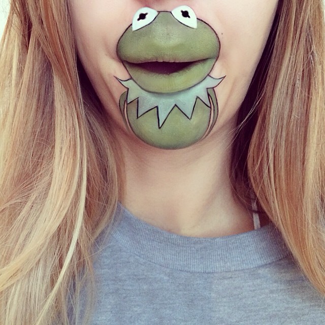 lip-art-laura-jenkinson-part-2-141