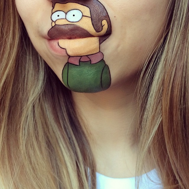 lip-art-laura-jenkinson-part-2-171