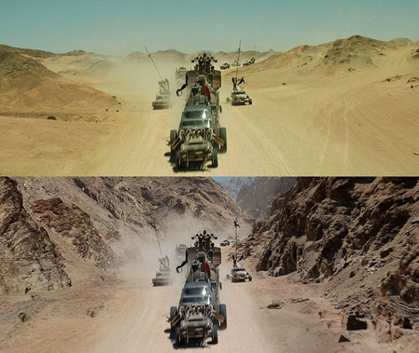 mad-max-fury-raod-effet-speciaux-10